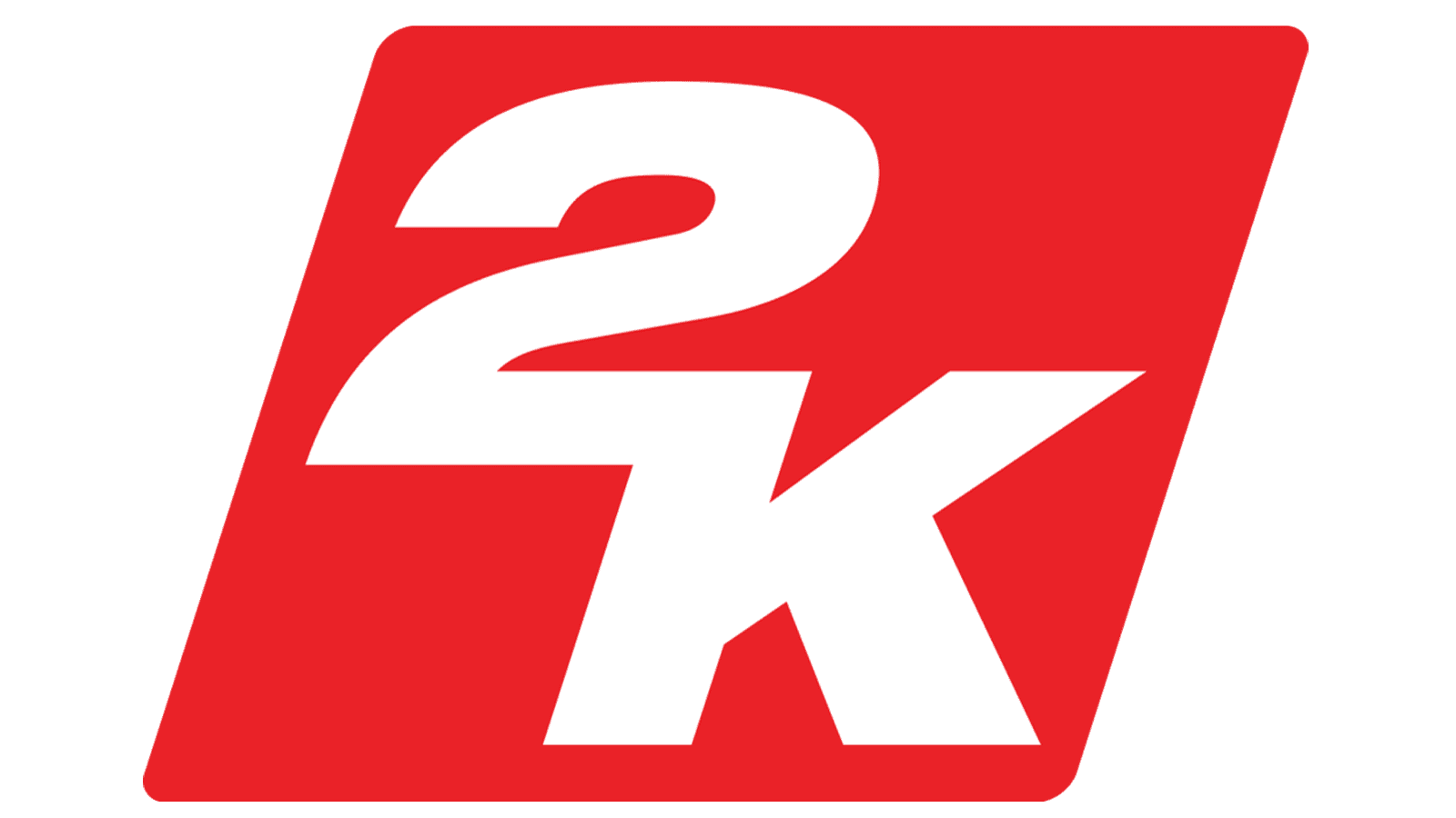 2K