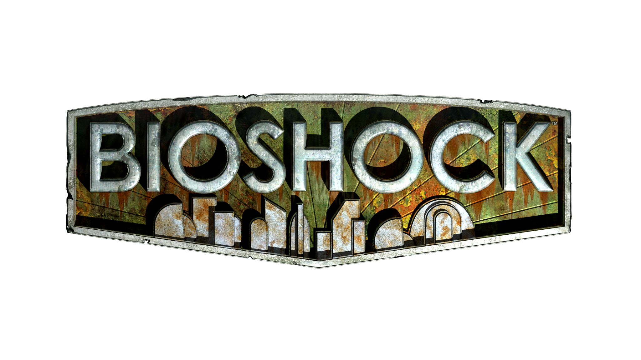 BioShock