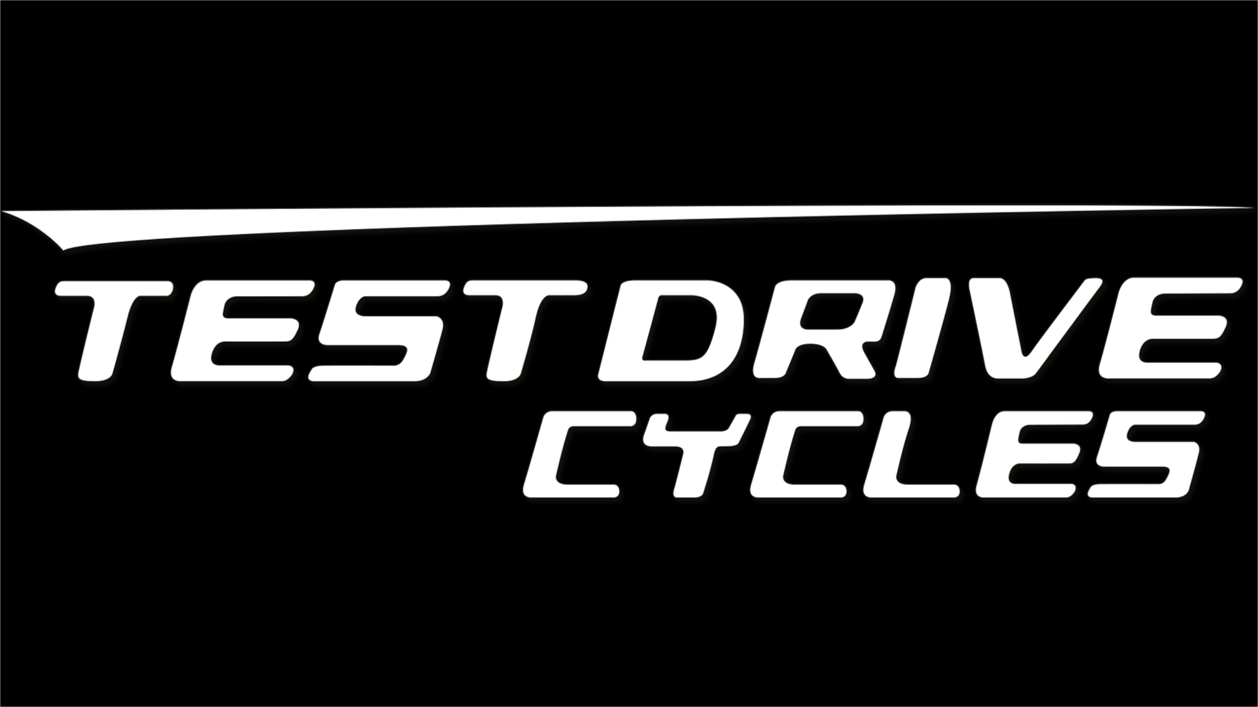 Test Drive: Cycles