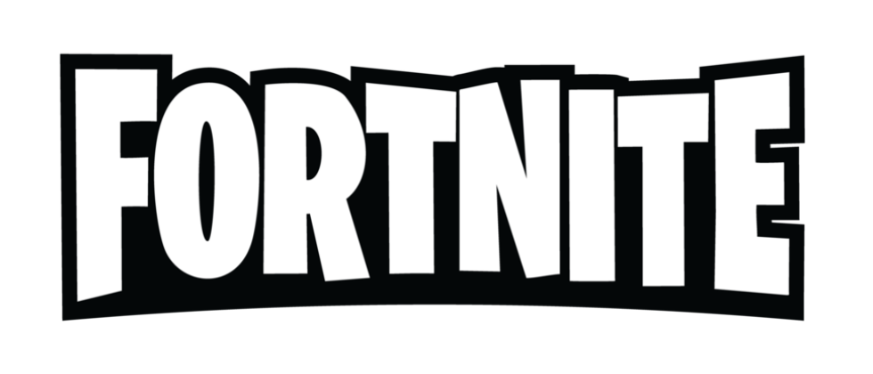 Fortnite / UEFN