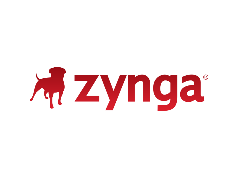 Zynga